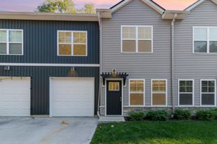 5559 Limaburg Rd - Photo 1 of 1