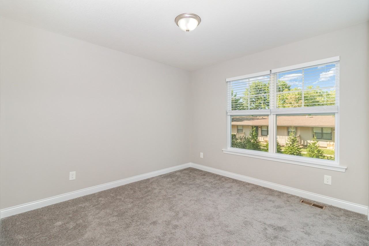 5559 Limaburg Rd #5559-3 - Photo 7 of 28