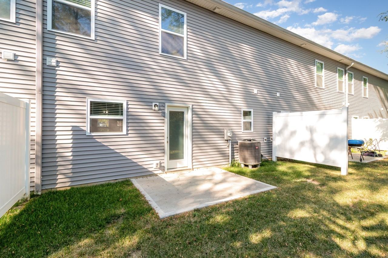 5559 Limaburg Rd #5559-3 - Photo 5 of 28