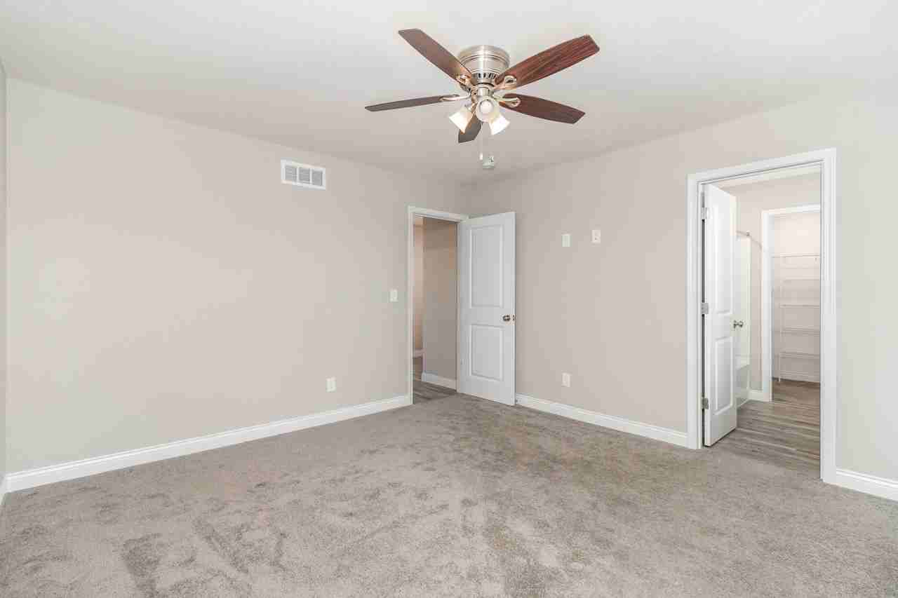 5559 Limaburg Rd #5559-3 - Photo 2 of 28