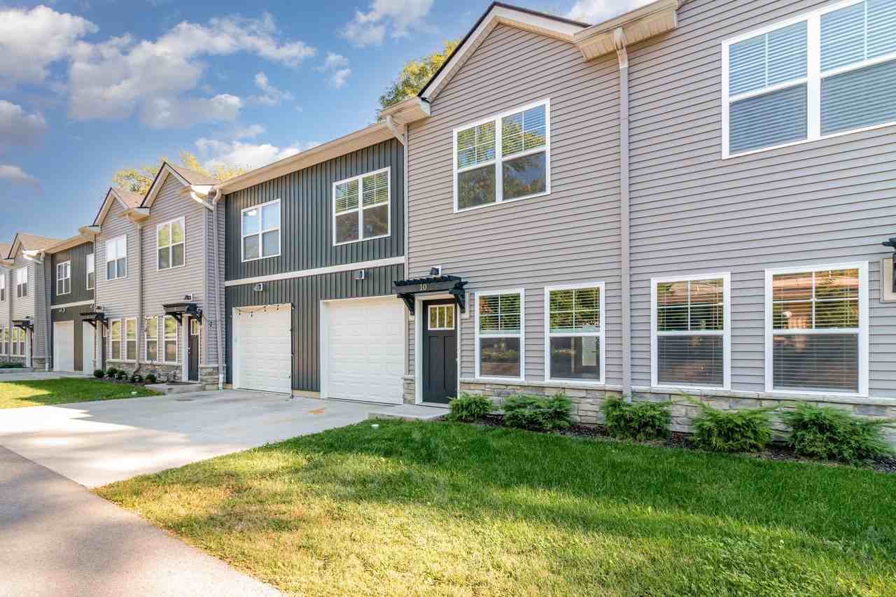 5559 Limaburg Rd #5559-3 - Photo 3 of 28