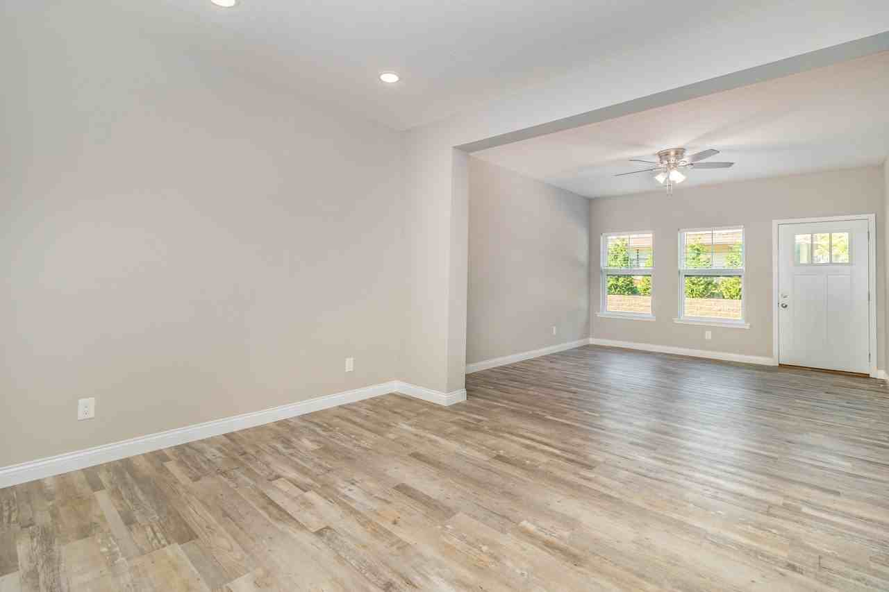 5559 Limaburg Rd #5559-3 - Photo 3 of 28