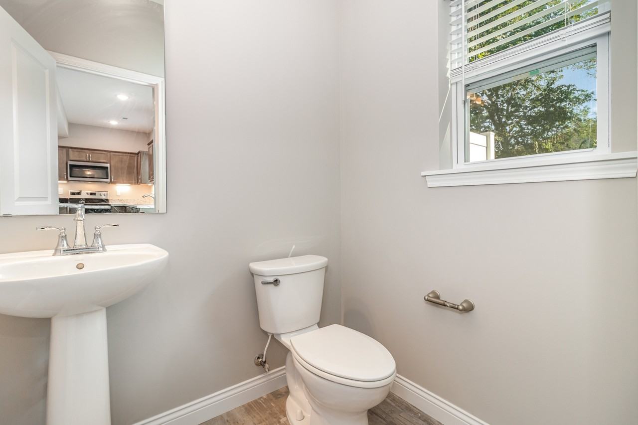 5559 Limaburg Rd #5559-3 - Photo 3 of 28