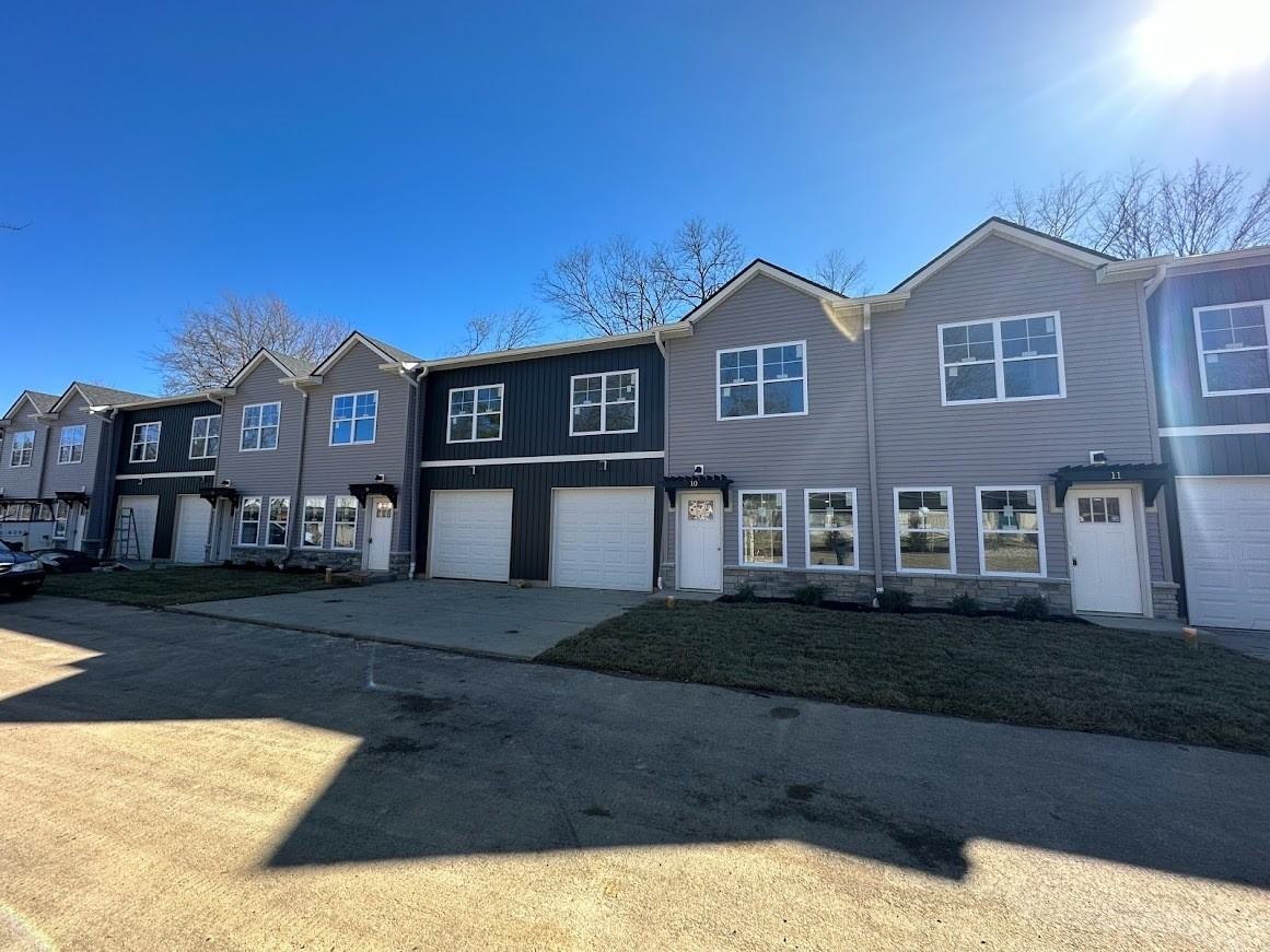 5559 Limaburg Rd #5559-3 - Photo 2 of 28