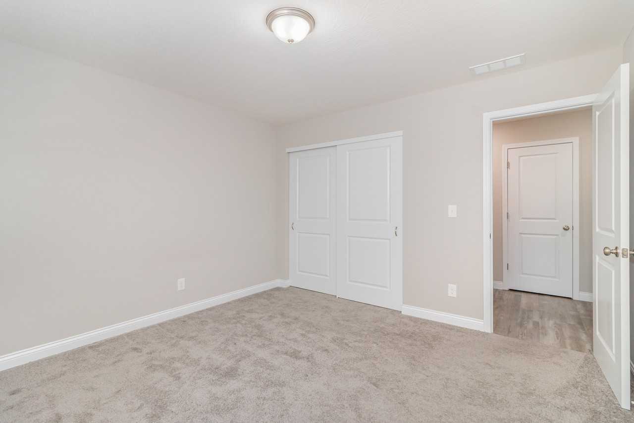 5559 Limaburg Rd #5559-3 - Photo 6 of 28