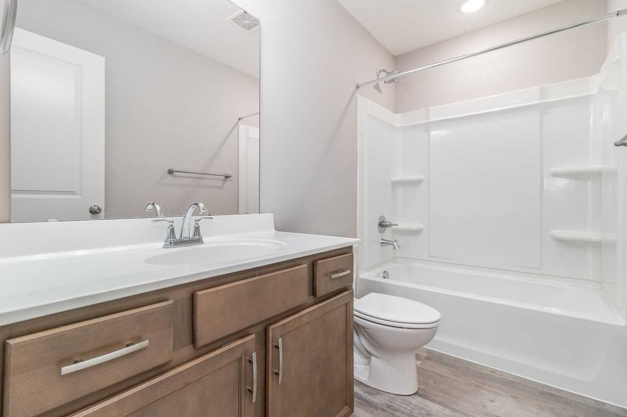 5559 Limaburg Rd #5559-3 - Photo 6 of 28