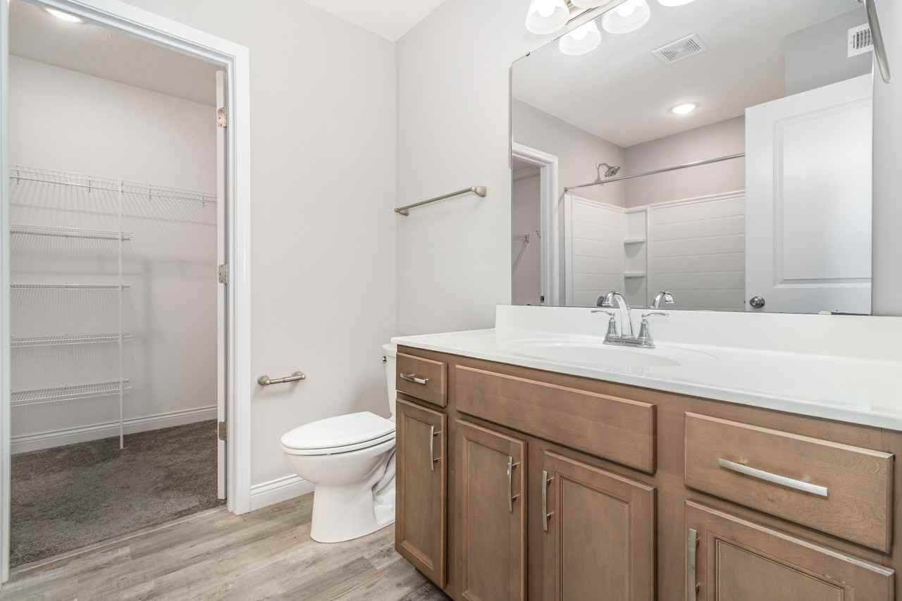 5559 Limaburg Rd #5559-3 - Photo 5 of 28