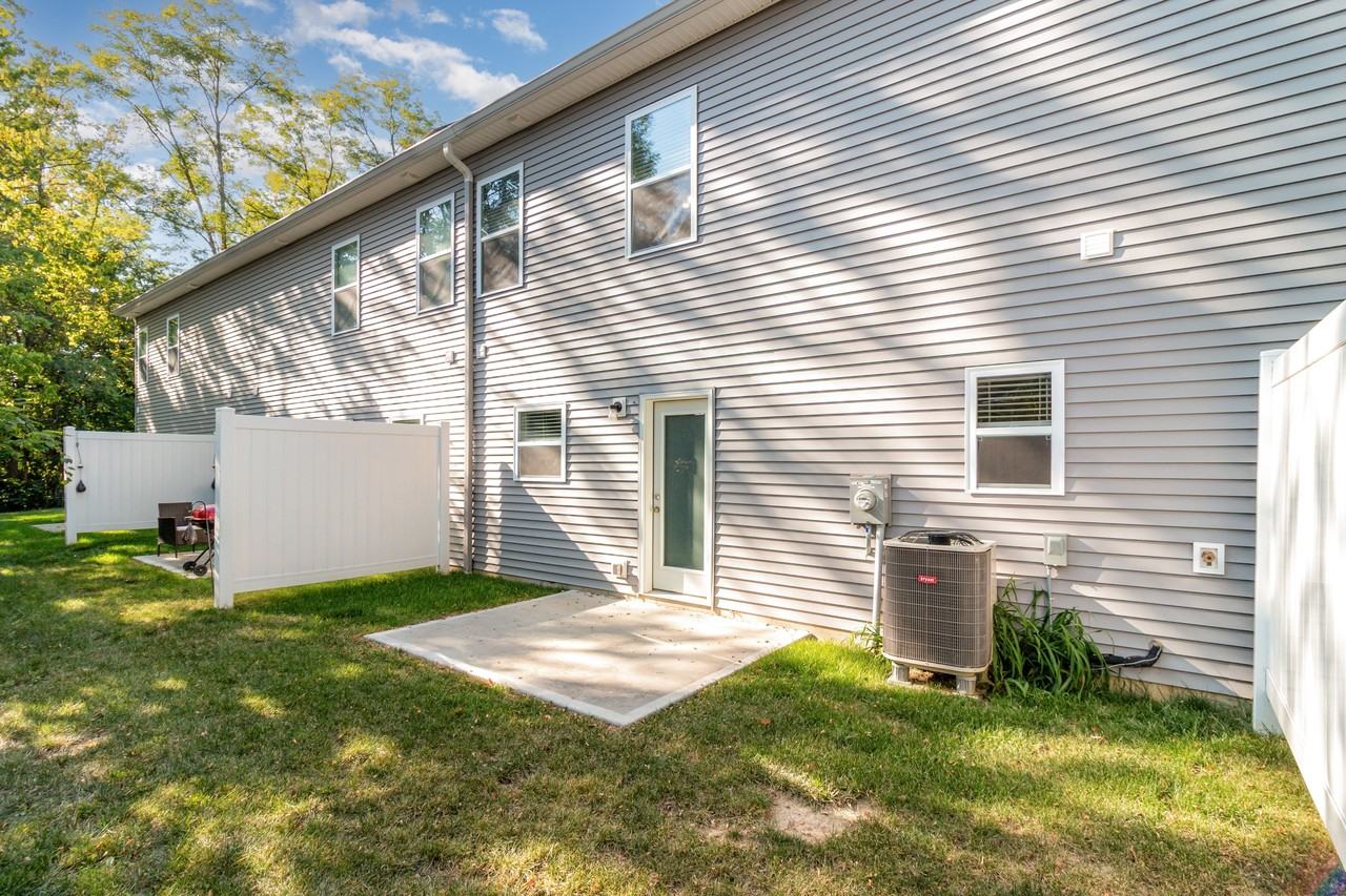 5559 Limaburg Rd #5559-3 - Photo 6 of 28