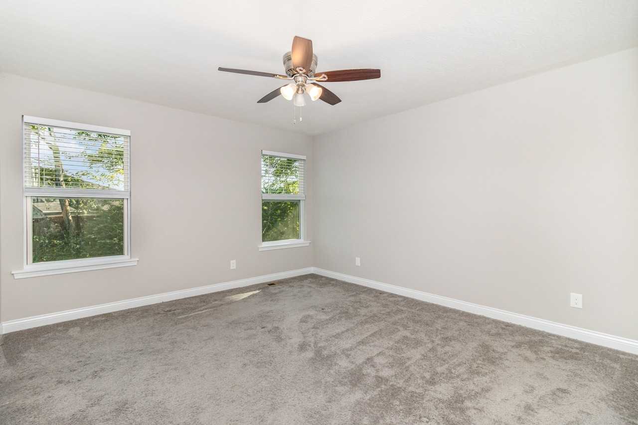 5559 Limaburg Rd #5559-3 - Photo 5 of 28
