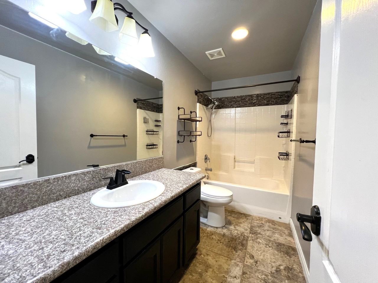 427 Woodlands Meadow Ct - Photo 2 of 31