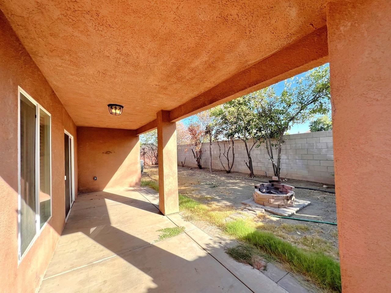 427 Woodlands Meadow Ct - Photo 5 of 31