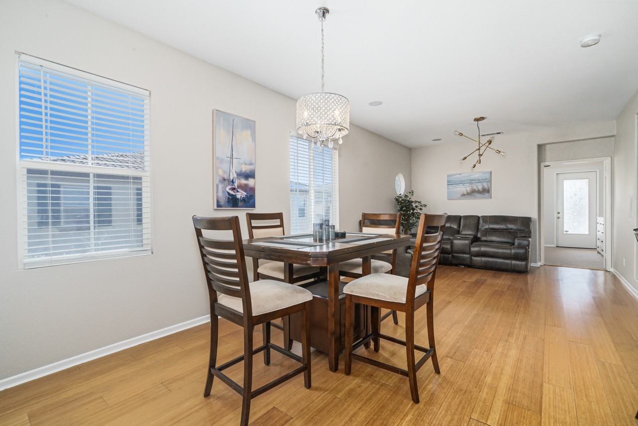 2735 Britighton Ct #1 - Photo 6 of 11