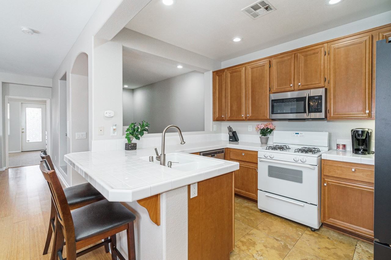 2735 Britighton Ct #1 - Photo 3 of 11