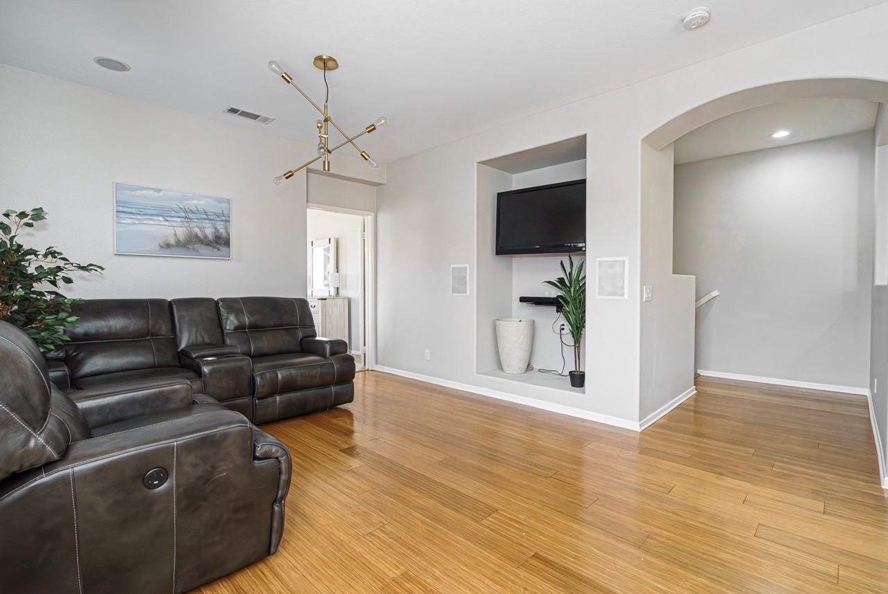 2735 Britighton Ct #1 - Photo 7 of 11