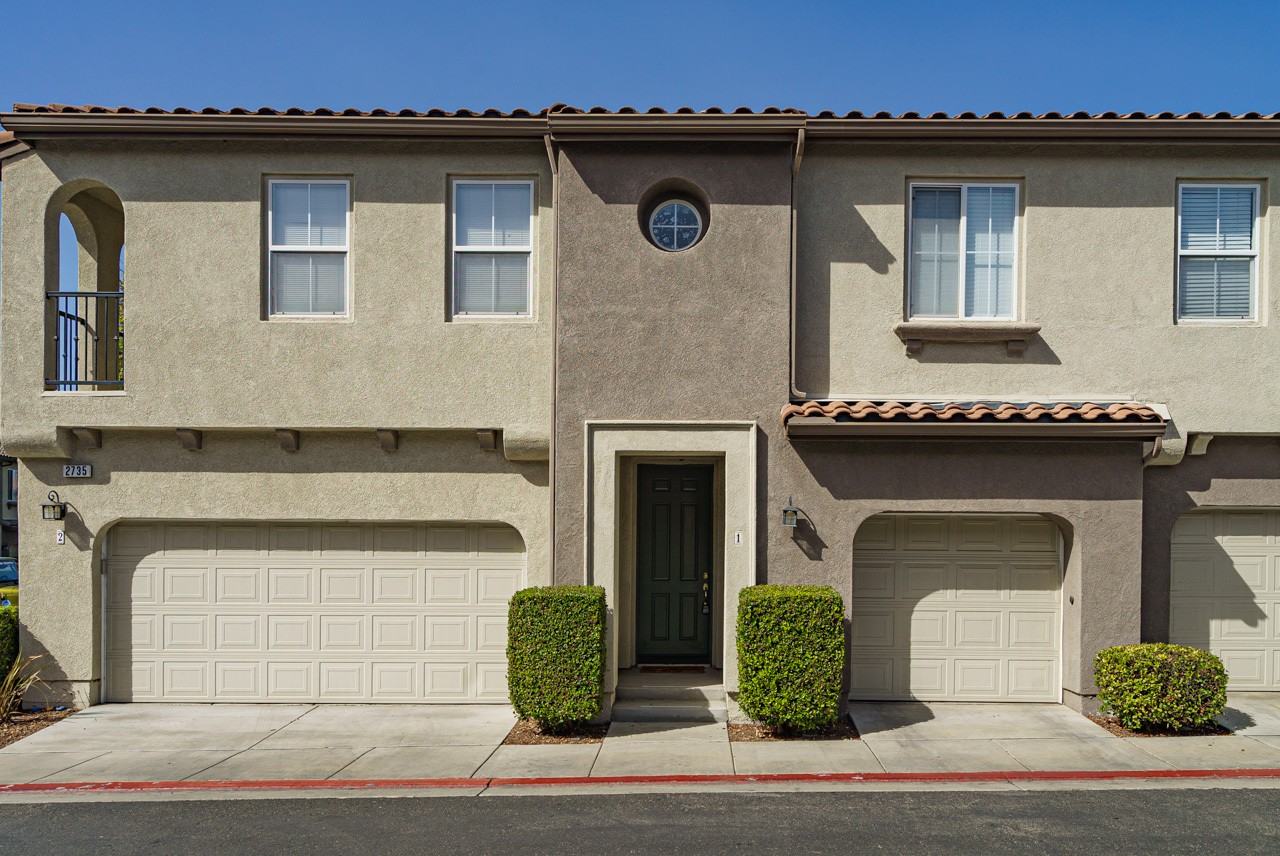 2735 Britighton Ct #1 - Photo 3 of 11