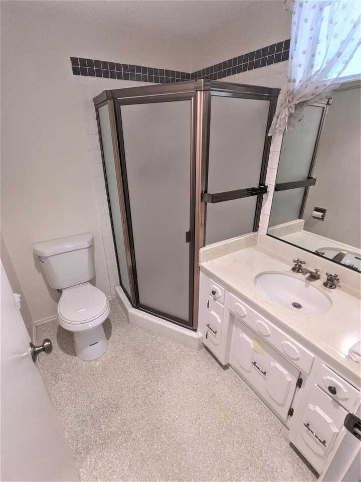 1001 North Pl - Photo 2 of 21