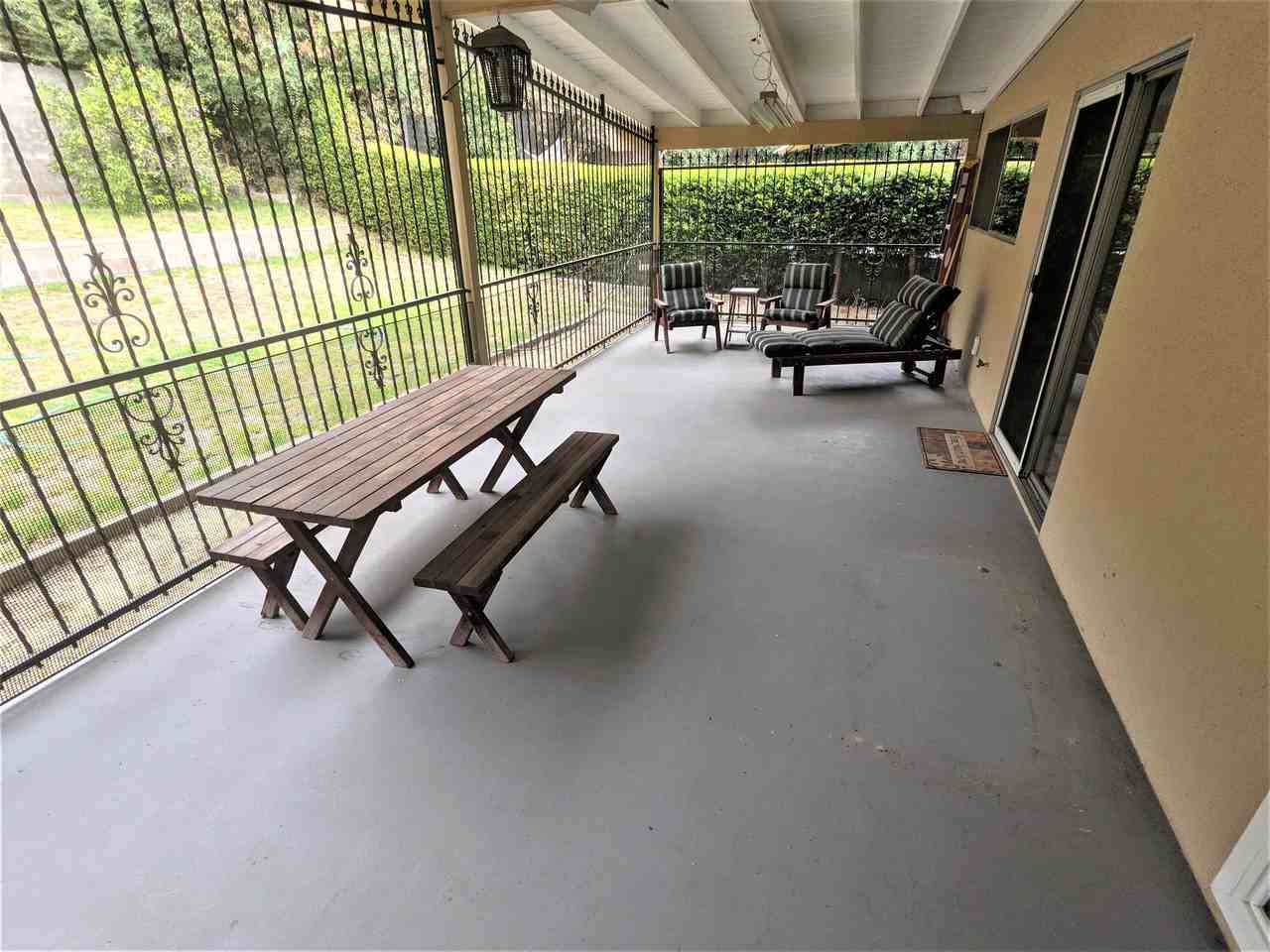 1001 North Pl - Photo 3 of 21