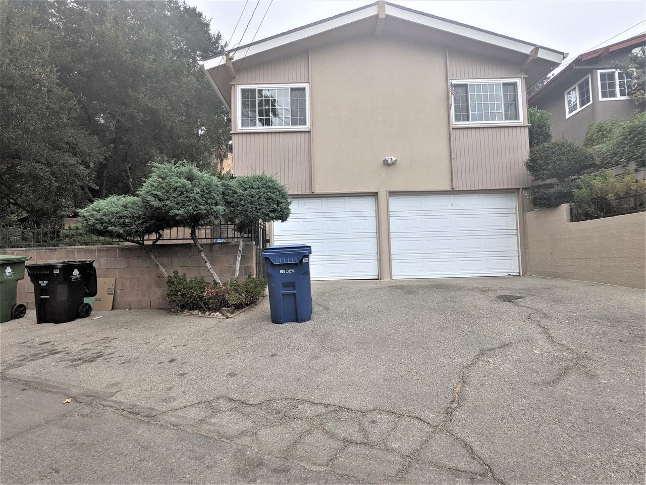 1001 North Pl - Photo 7 of 21