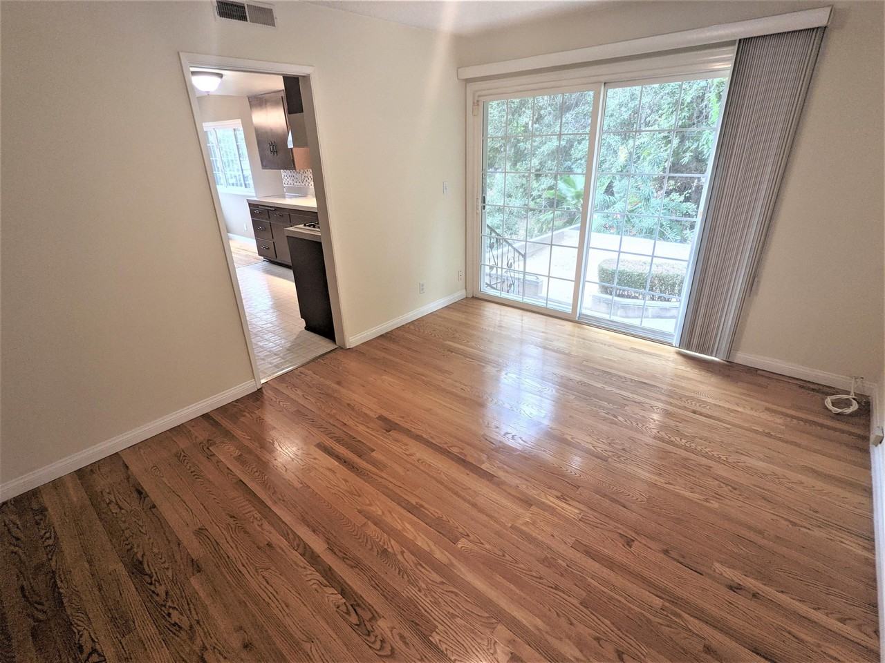 1001 North Pl - Photo 5 of 21