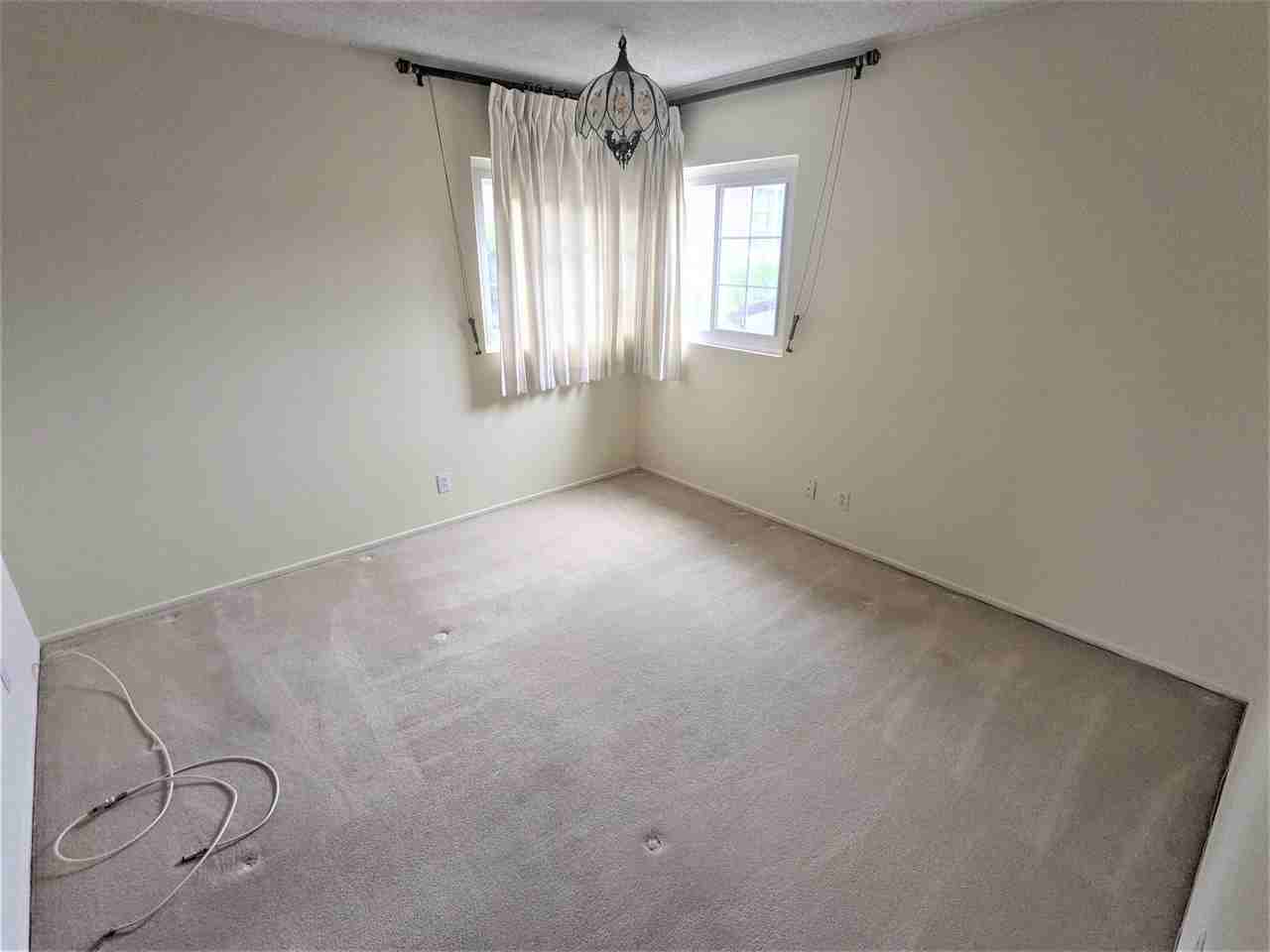 1001 North Pl - Photo 5 of 21