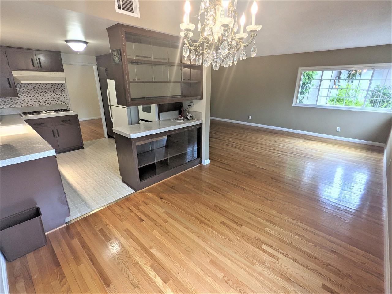 1001 North Pl - Photo 6 of 21