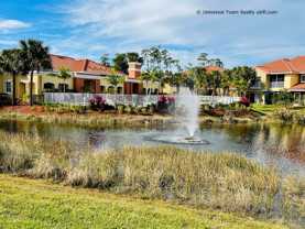 13190 Bella Casa Cir #146 - Photo 1 of 1