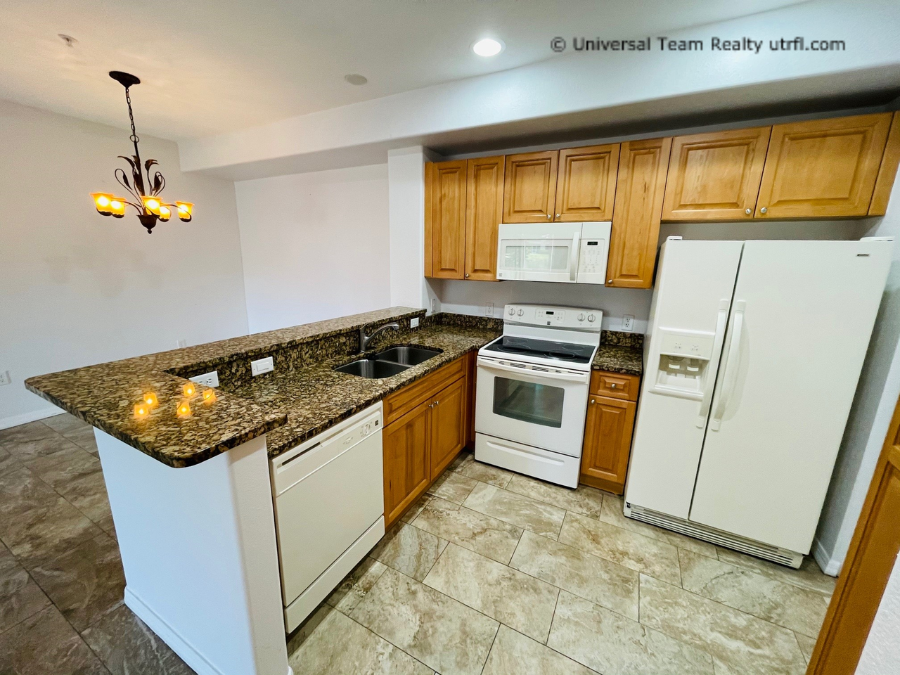 13190 Bella Casa Cir #146 - Photo 4 of 31