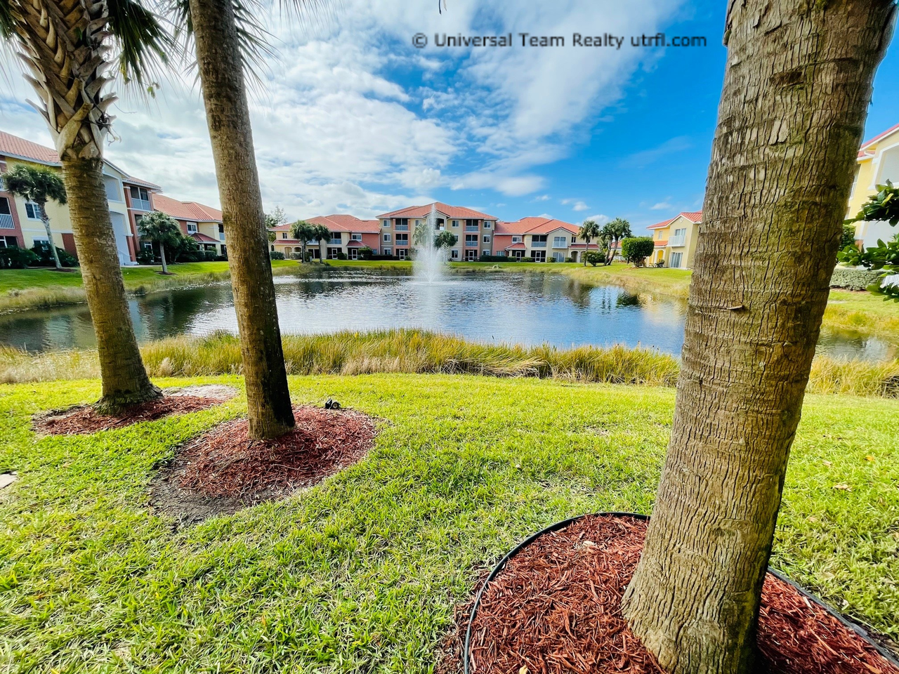 13190 Bella Casa Cir #146 - Photo 5 of 31