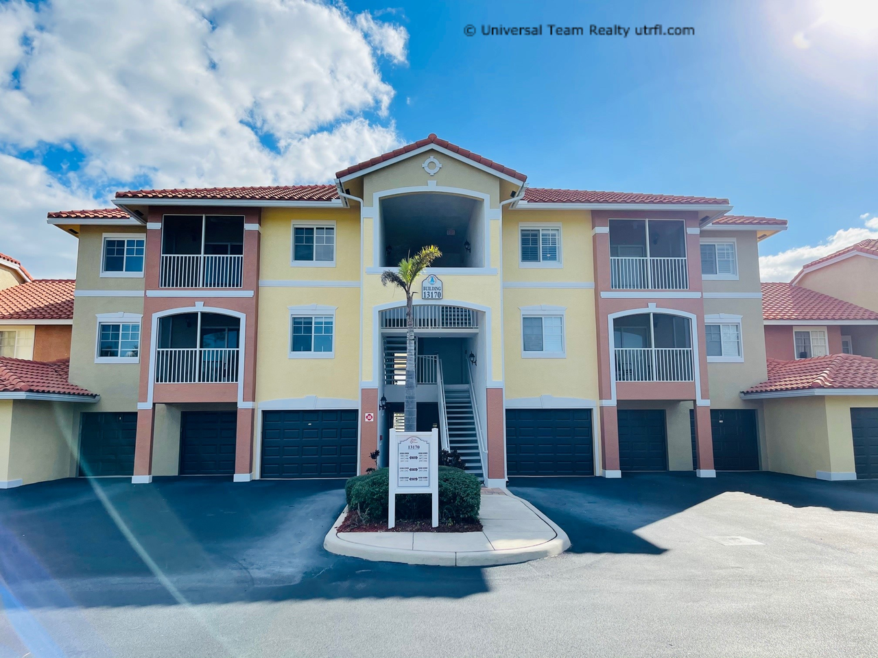 13190 Bella Casa Cir #146 - Photo 3 of 31