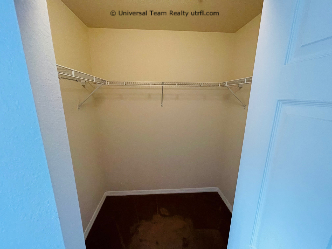 13190 Bella Casa Cir #146 - Photo 6 of 31