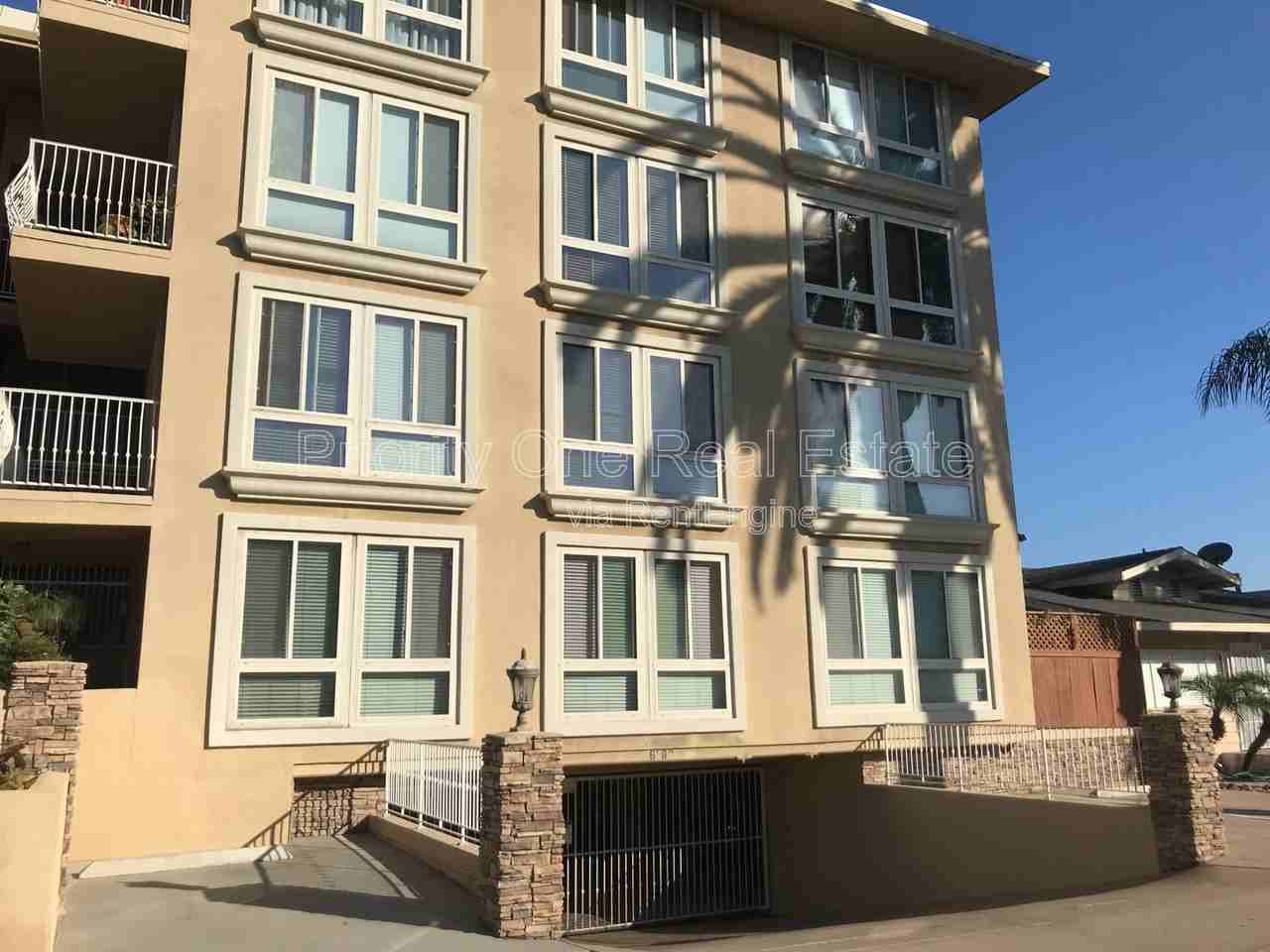 3939 Illinois St #2D - Photo 2 of 19