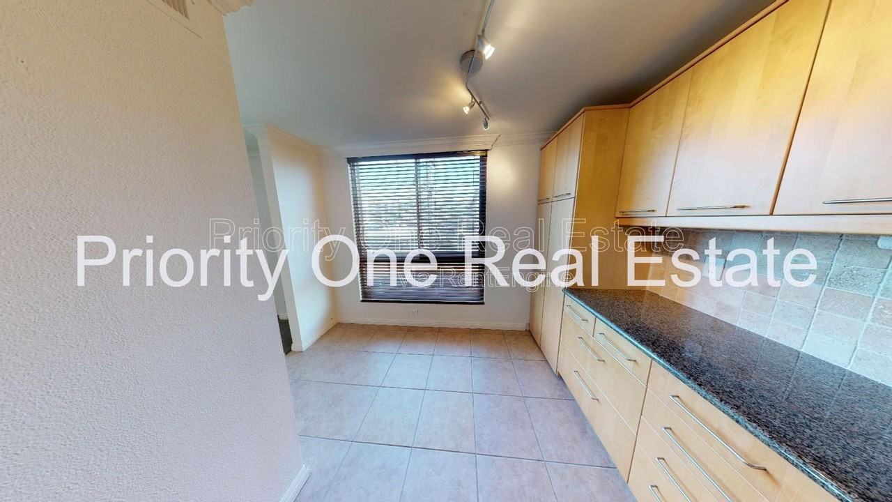 3939 Illinois St #2D - Photo 6 of 19