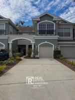 featured image of 2047 Park Crescent Dr