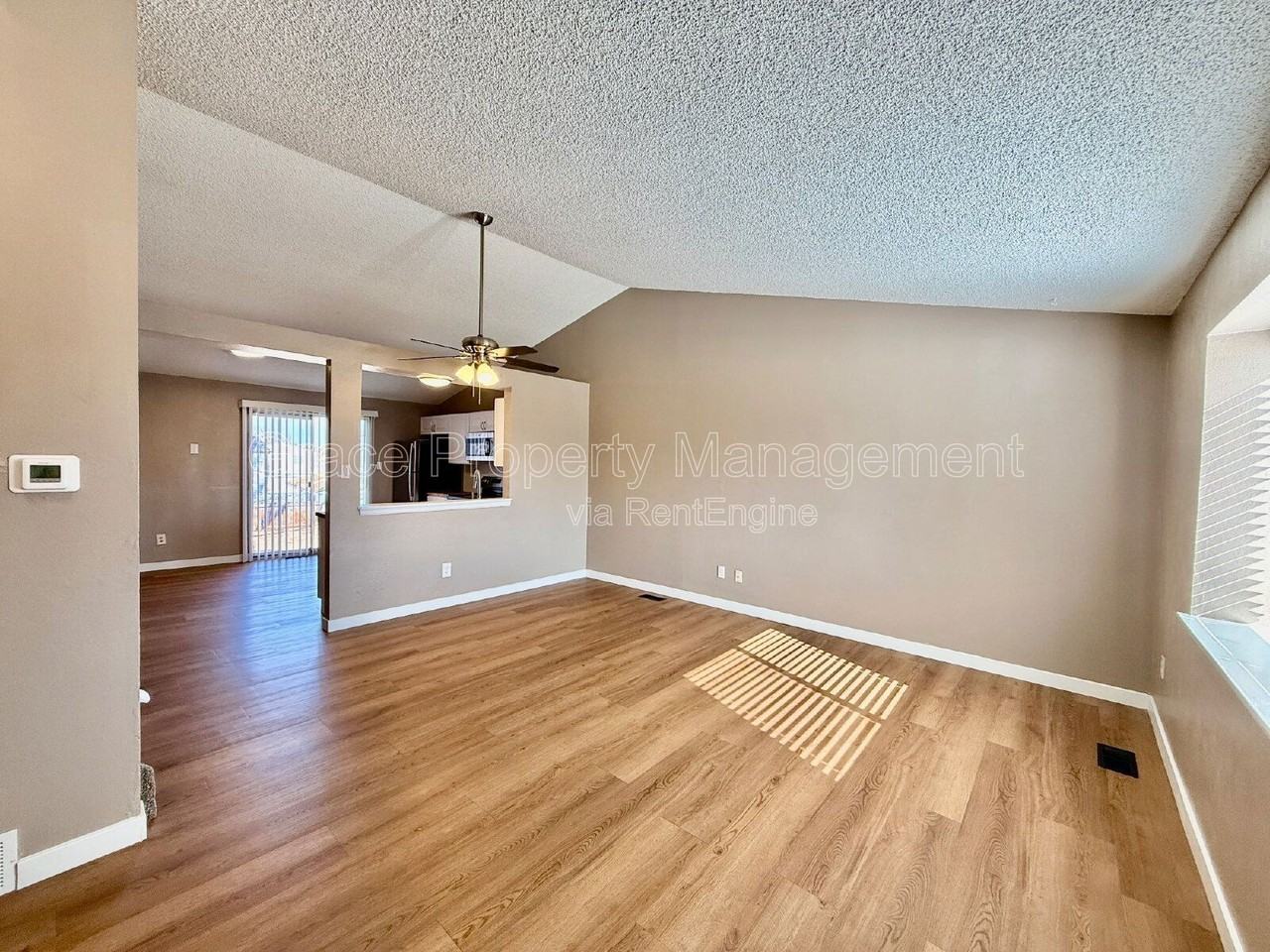 4463 E 122nd Ct - Photo 2 of 21