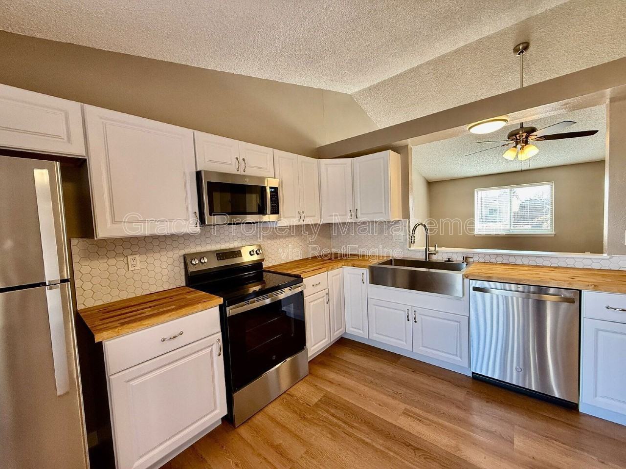 4463 E 122nd Ct - Photo 6 of 21