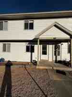 featured image of 28 Yorkshire Rd #C28