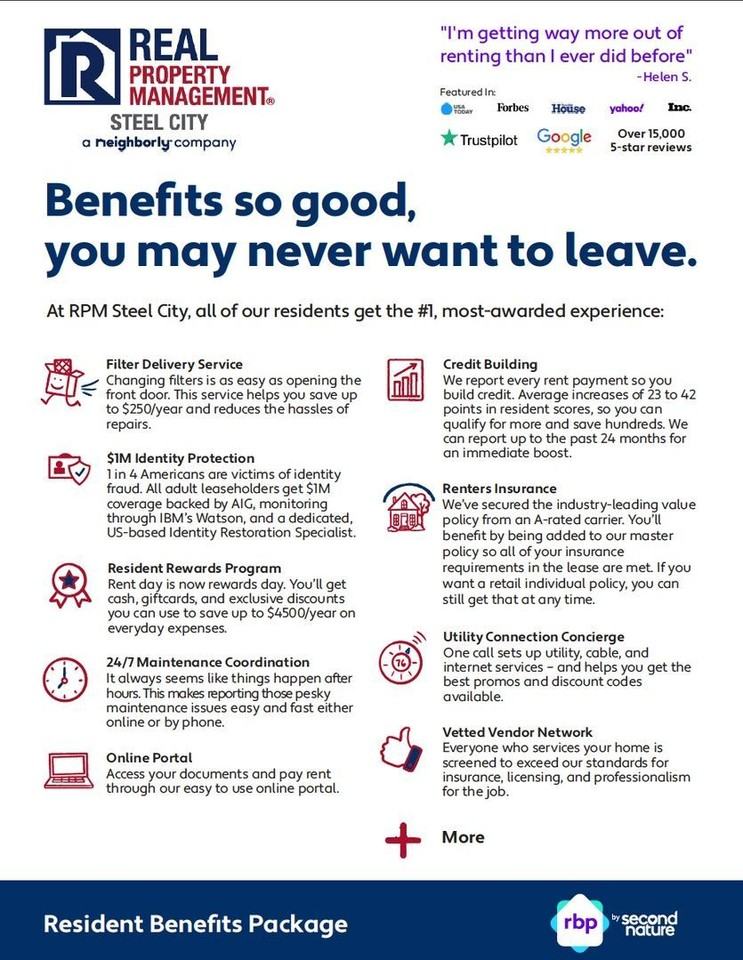 1506 E 14th St - Photo 2 of 2