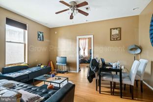 1834 W Diamond St #2 - Photo 1 of 1