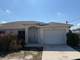 4763 22nd St Sw - Photo 1 of 1