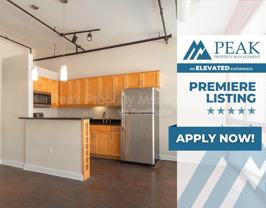 301 N Dunlop St #124 - Photo 1 of 1