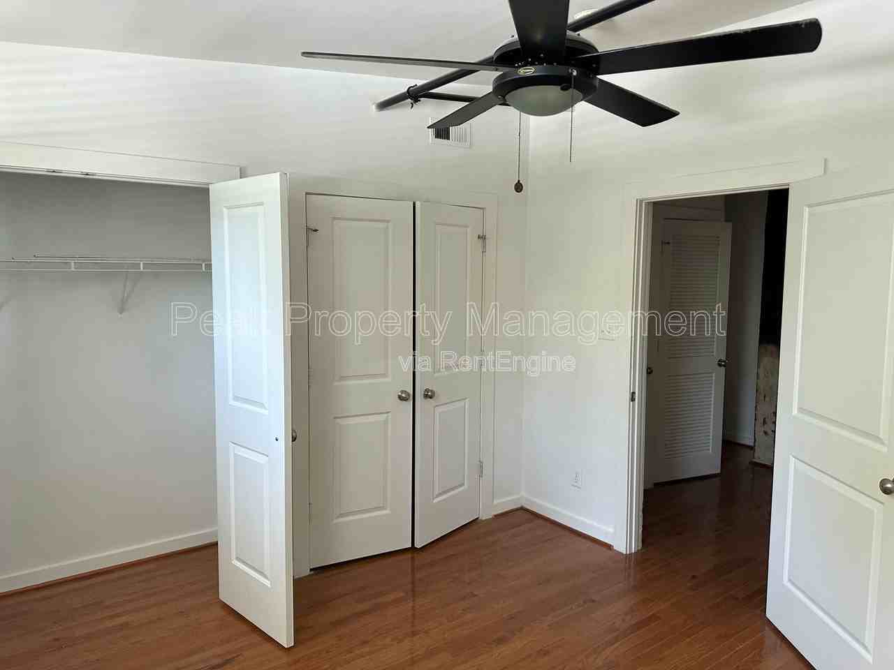 301 N Dunlop St #124 - Photo 3 of 5