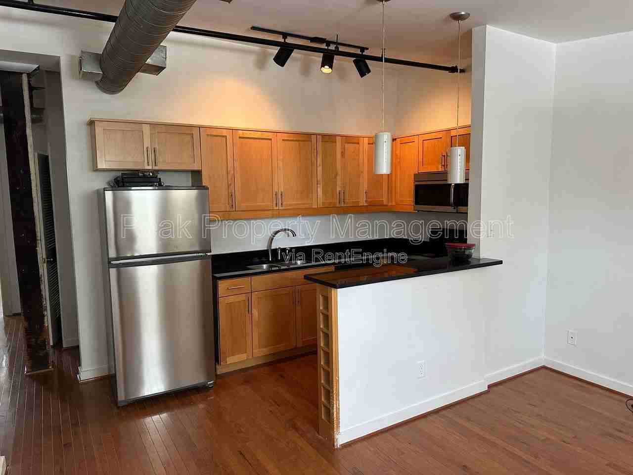 301 N Dunlop St #124 - Photo 5 of 5