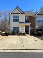 featured image of 193 Pearl Chambers Dr