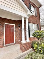 5872 Ludington Dr #1 - Photo 1 of 1