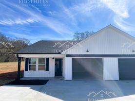 103 Rhoe Cir #A - Photo 1 of 1