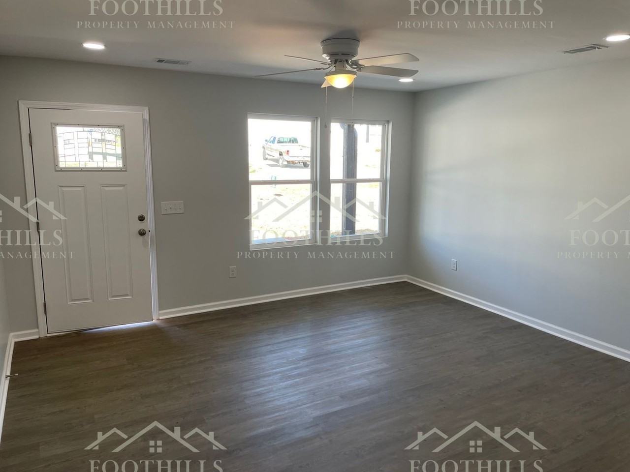 103 Rhoe Cir #A - Photo 4 of 18