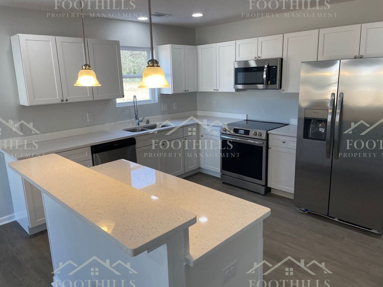 103 Rhoe Cir #A - Photo 5 of 18