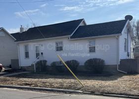 featured image of 1044 Oconor Ave