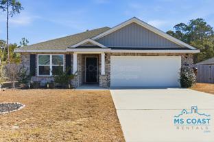 1042 Enclave Cir - Photo 1 of 1