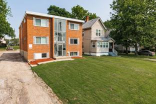 522 Elliott Ave #3 - Photo 1 of 1